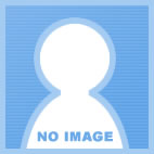 depositplanner